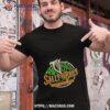 Versengold Sally O’brien The Irish Pub Shirt