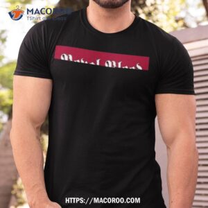 Vintage Bone Thugs N Harmony Ar Tshirt