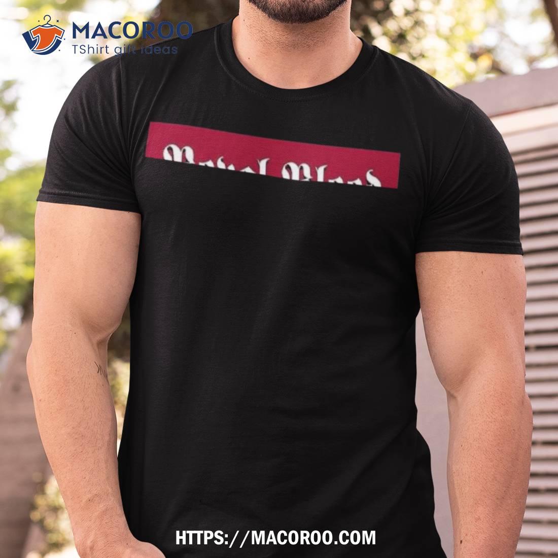 Vintage Bone Thugs N Harmony Art Shirt Vintage Bone Thugs N Harmony Art Shirt