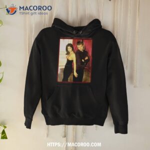 Vintage Cruel Intentions Shirt