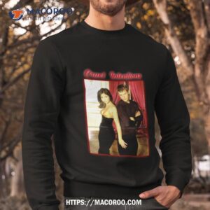 Vintage Cruel Intentions Sweatshirt
