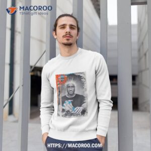 virgil abloh rip legend sweatshirt 1