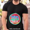 Water Melon Sugar Twinkling Watermelon Shirt