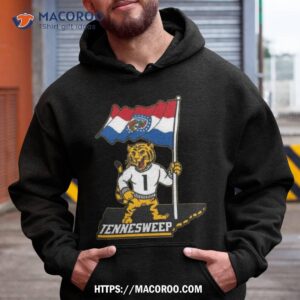 We Own The Whole State Of Tennessee T Shirtwe Own The Whole State Of Tennessee T Shirt