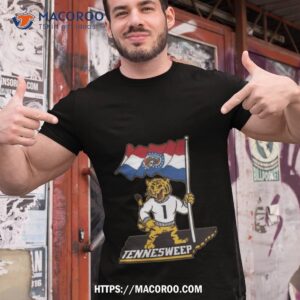 We Own The Whole State Of Tennessee T Shirtwe Own The Whole State Of Tennessee T Shirt