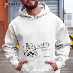 Welcome To Four Seasons Total Landscaping Philadelphia Pa Not The Four Seasons Hotel Philadelphia Shirt