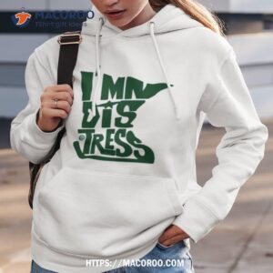 wild takes 10k i mn dis tress shirt hoodie 3