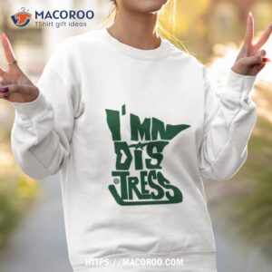 wild takes 10k i mn dis tress shirt sweatshirt 2