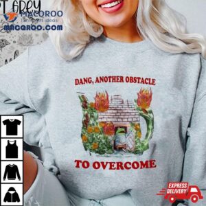 Will The Suffering Ever End No Worries If No Tshirt