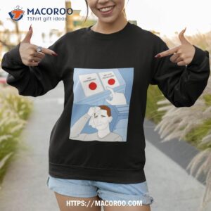 Win Comfortably Get Cmc The Record Sweatshirt 1