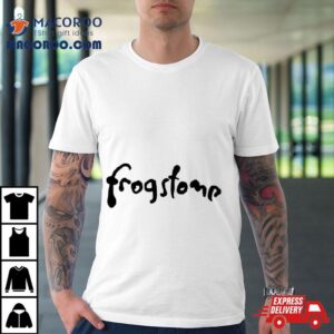 Rare Silverchair Frogstomp Tshirt