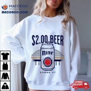 Beer Nite Tshirt