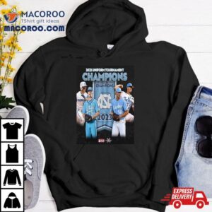 Uniform Tournament Champions Call The Name Of Diamond Heels Tshirt