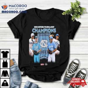 Uniform Tournament Champions Call The Name Of Diamond Heels Tshirt