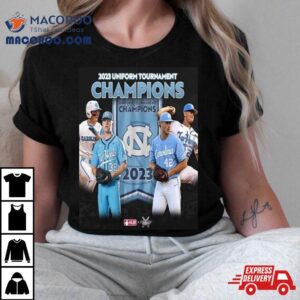 Uniform Tournament Champions Call The Name Of Diamond Heels Tshirt