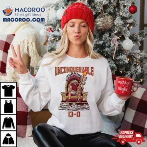 Jacksonville Jaguars Unconquerable Vintage Tshirt