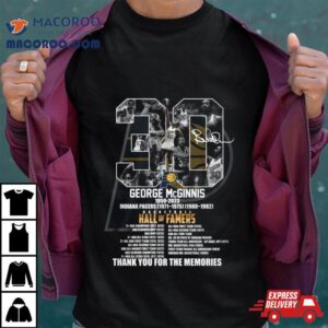 Purdue Boilermakers Wins 36 31 Indiana Hoosiers 2023 Old Oaken Bucket Champions Final Score Shirt