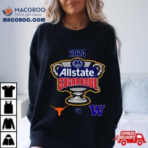 Ventures Bowl Season College Football Bowl Games Tshirt