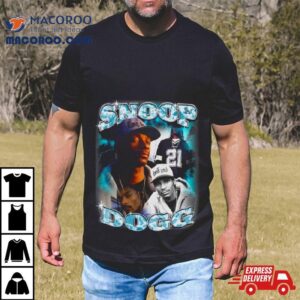 90s Bootleg Snoop Dogg Shirt 2 S Bootleg Snoop Dogg Tshirt