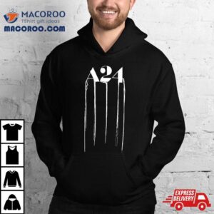 A X Death Stranding Tshirt