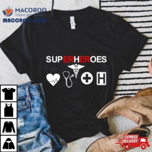 Accidentalcomedy Superheroes Sup Hoes T Shirt