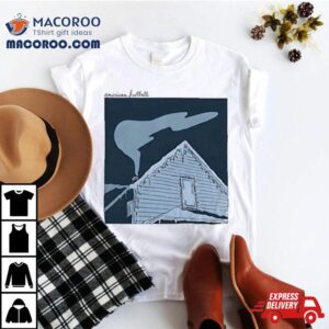 American Football Holiday 2023 House Shirt