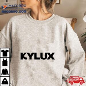 Archive Of Our Own Kylux Tshirt