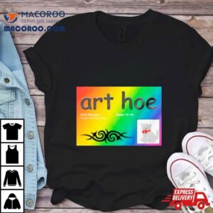 Art Hoe Crab Rangoon Cream Cheese Gras Tshirt