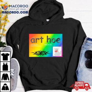 Art Hoe Crab Rangoon Cream Cheese Gras Tshirt