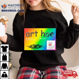 Art Hoe Crab Rangoon Cream Cheese Gras Tshirt