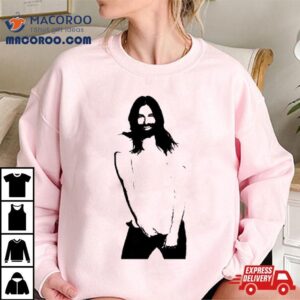 Art Jonathan Van Ness Shirt