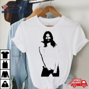 Art Jonathan Van Ness Tshirt