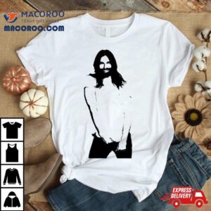 Art Jonathan Van Ness Tshirt