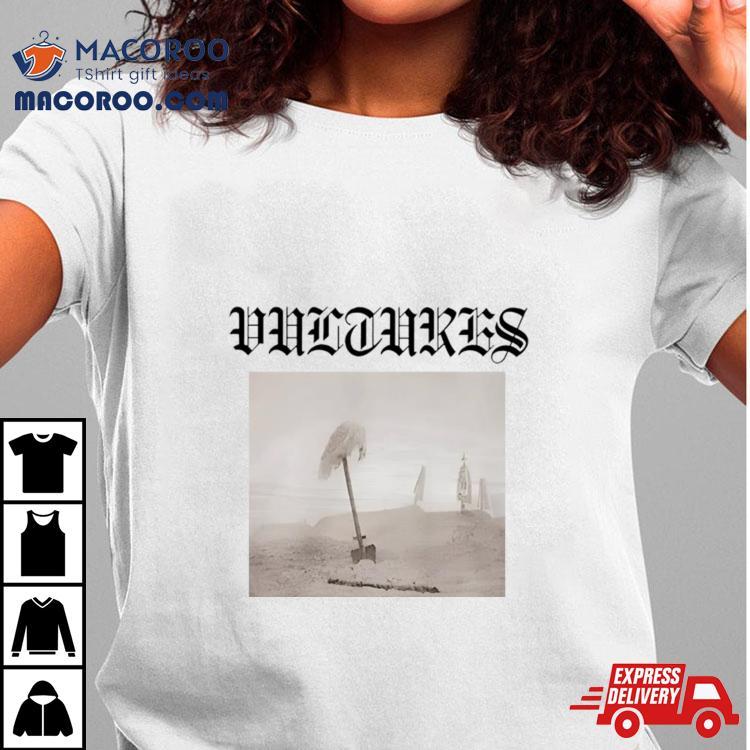 Aus Taylor Vultures Shirt Aus Taylor Vultures Shirt