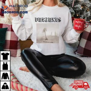 Aus Taylor Vultures Shirt 2 Aus Taylor Vultures Tshirt