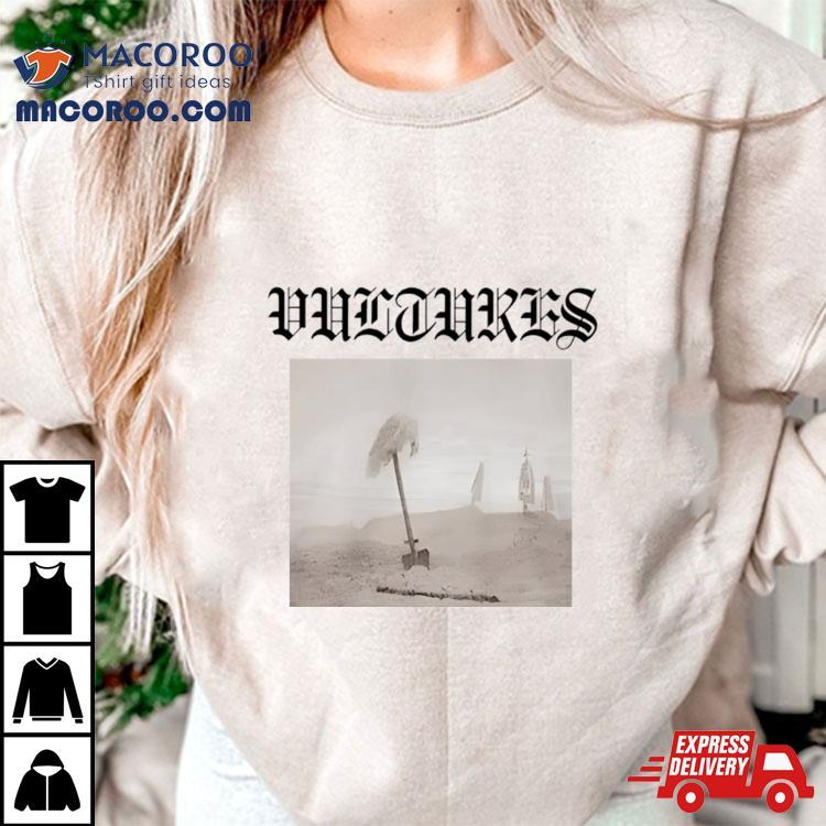 Aus Taylor Vultures Shirt Aus Taylor Vultures Shirt