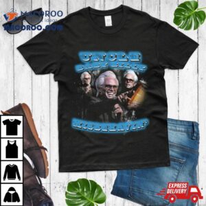 Baby Billy Time Shirt 3 Baby Billy Time Tshirt