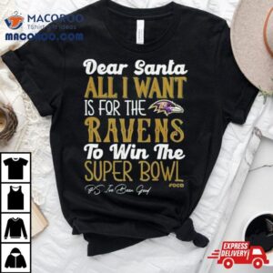 Baltimore Ravens National Football League Shirt