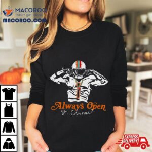 Cincinnati Bengals Turkey Bengalsgiving Thanksgiving Shirt