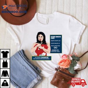 Bowen Yang Draq Queen Tshirt