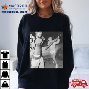 Britney Spears And Tupac Vintage Shirt