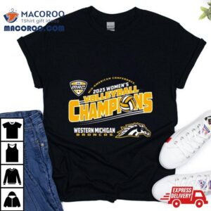 Saturday Showdown Matchup For Denver Broncos Vs Detroit Lions In Nfl T Shirt