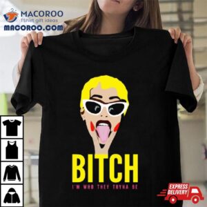 Cardi B Tshirt