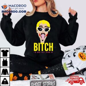 Cardi B Tshirt