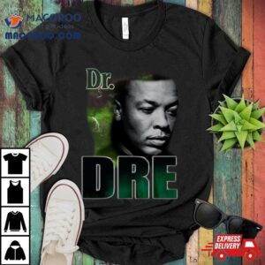 Chronic Dr Dres Shirt 2 Chronic Dr Dres Tshirt