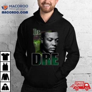 Chronic Dr Dres Shirt 3 Chronic Dr Dres Tshirt