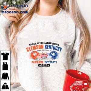 God First Family Second Then Clemson Tigers Basketball 2024 Shirt