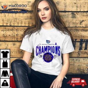 Congratulations Auburn Tigers Basketball Team Champions Legends Classic Tournament Ncaa Men S Basketball Tshirt