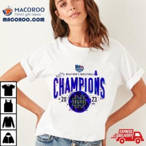 Congratulations Notre Dame Fighting Irish Basketball Team Champions Legends Classic Tournament Ncaa Men S Basketball Tshirt