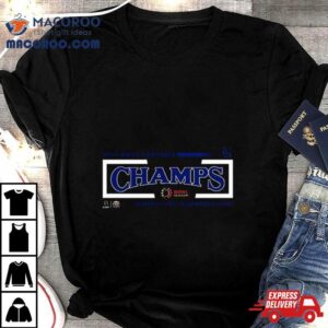 Congratulations Rice Owls Football Is Champions Of Servpro First Responder Bowl College Football Bowl Games Season Tshirt